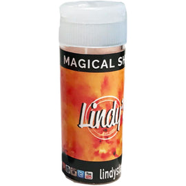 Lindy's Stamp Gang - Magical Shakers - Oktoberfest Orange