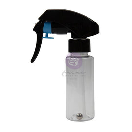 Prima Marketing - Finnabair Art Basics - Trigger Spray Bottle (60ml)