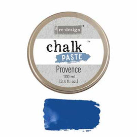 Prima Marketing - Re-Design Chalk Paste - Provence