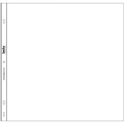 Project Life - 12x12 Page Protectors (12 Pack)