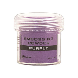 Ranger - Embossing Powder - Purple
