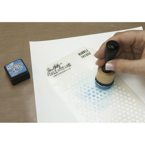 Ranger - Mini Ink Blending Tool