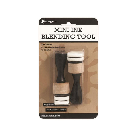 Ranger - Mini Ink Blending Tool