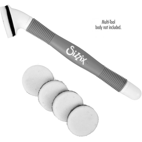 Sizzix - Blending Tool (Handle Not Included)