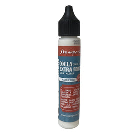Stamperia - Extra Forte (Strong) Glue (30ml)