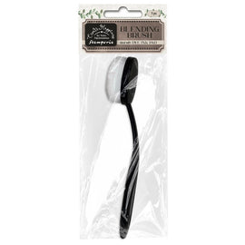 Stamperia - Create Happiness - Blending Brush Size 3