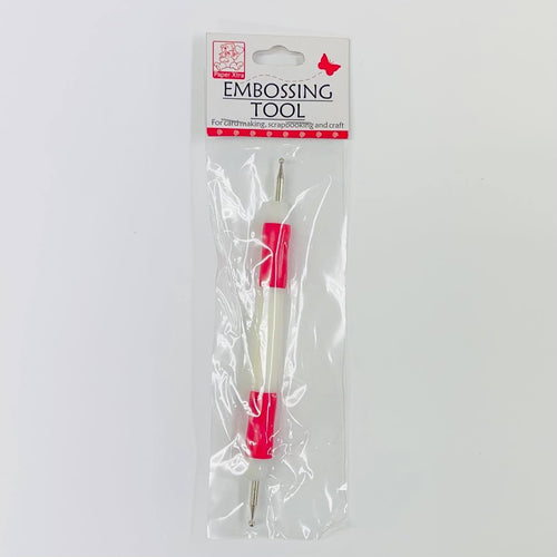 Paper Xtra - Embossing (Stylus) Tool