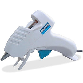 Surebonder High Temperature Mini Hot Glue Gun