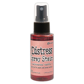 Tim Holtz Distress Spray Stain - Saltwater Taffy