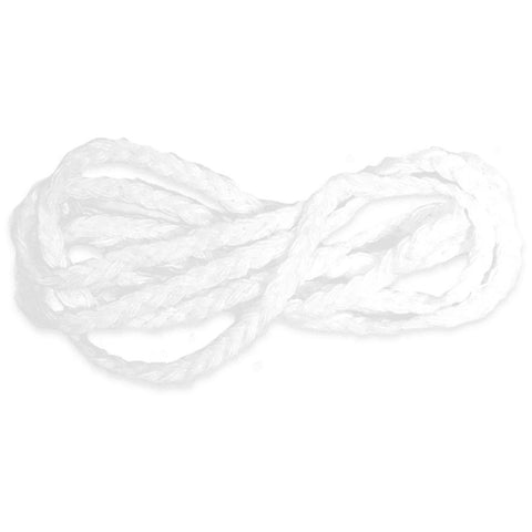 We R Memory Keepers - Cotton Candle Wick Cord