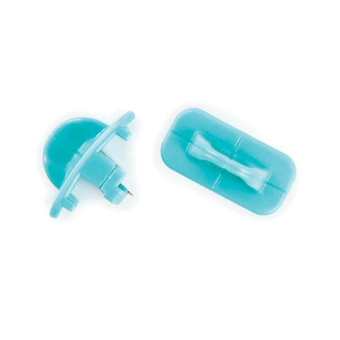We R Memory Keepers - Trim & Score Refill Pack (for Board #71337)