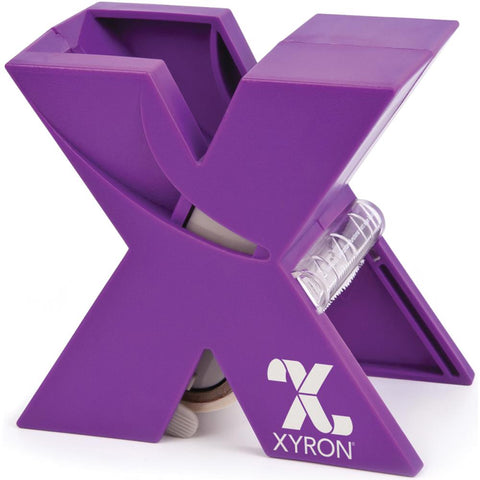 Xyron - Sticker Maker 150 (Model XRN150)