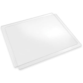 Sizzix - Big Shot Pro Cutting Plates (656253)