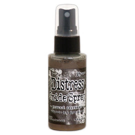 Tim Holtz Distress Oxide Spray - Ground Espresso