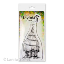 Lavinia Stamps - Bumble Lodge (LAV684)