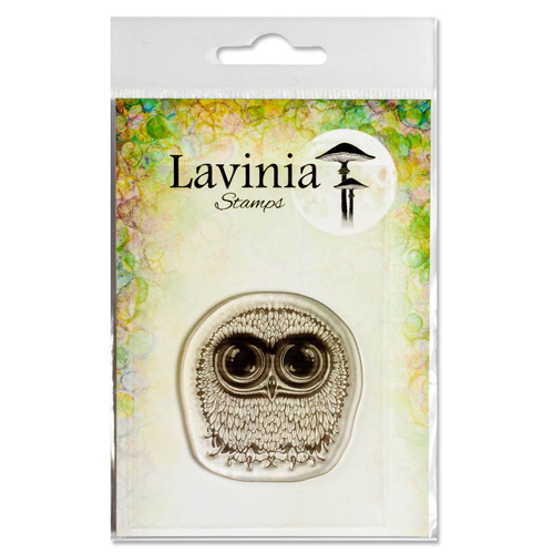 Lavinia Stamps - Bijou (LAV798)
