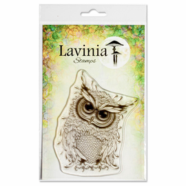 Lavinia Stamps - Gus (LAV800)