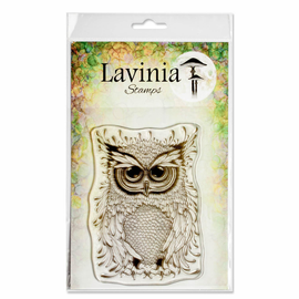 Lavinia Stamps - Erwin (LAV801)