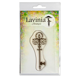 Lavinia Stamps - Key Large (LAV807)