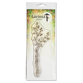 Lavinia Stamps - Vine Branch (LAV811)