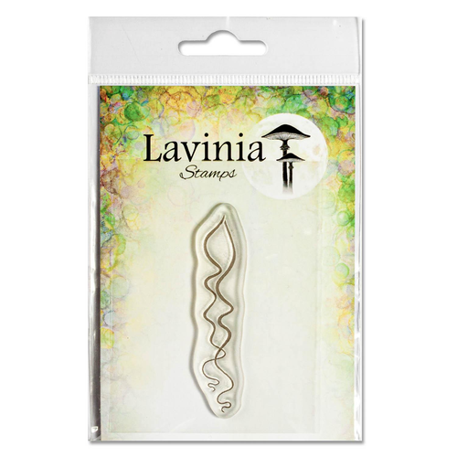 Lavinia Stamps - Hair Strand (LAV812)