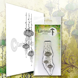 Lavinia Stamps - Luna Lights (LAV594)