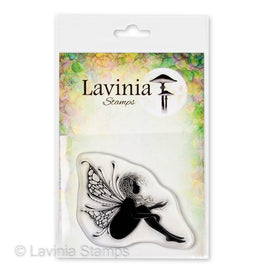 Lavinia Stamps - Quinn (LAV693)