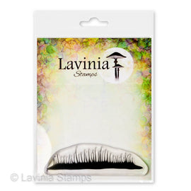 Lavinia Stamps - Silhouette Grass (LAV680)