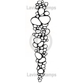 Lavinia Stamps - Stones - Small (LAV457)