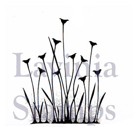 Lavinia Stamps - Fairy Buttercups (LAV375)