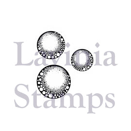 Lavinia Stamps - Fairy Orbs (LAV377)
