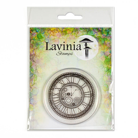 Lavinia Stamps - Tick (LAV793)