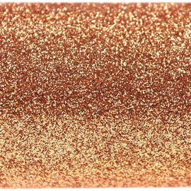 Sullivans - Glitter A4 Card - Copper