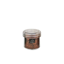 Stamperia - Create Happiness - Embossing Powder - Antique Gold