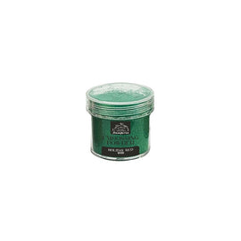 Stamperia - Create Happiness - Embossing Powder - Holiday Green