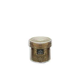 Stamperia - Create Happiness - Embossing Powder - Sparkling Gold