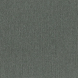 Bazzill Bling - 12x12 - Tungsten